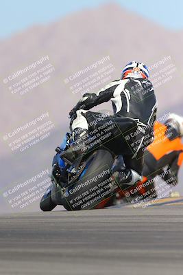 media/Nov-12-2023-SoCal Trackdays (Sun) [[5d1fba4e7d]]/Turn 9 Backside (1015am)/